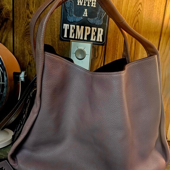 Coach hobo bandit - Picture 5 of 11